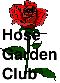 Gardening Club