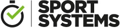 Sport Systems